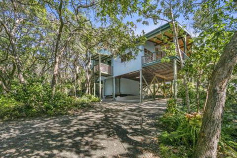 Alinjarra 13 Waller Court - Your Accommodation 0