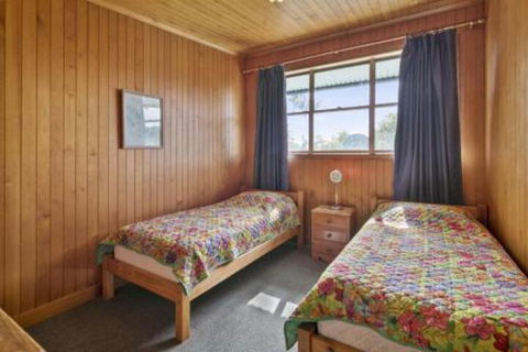 Alinjarra 13 Waller Court - Your Accommodation 4