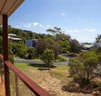 1 / 20 Cumming Parade