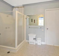 17 The Islander Resort