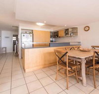 Cylinder Cove Unit 6