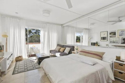 23a At The Islander - Your Accommodation 2