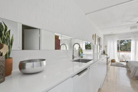 23a At The Islander - Your Accommodation 0