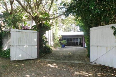 Bunya Seaside - Your Accommodation 0