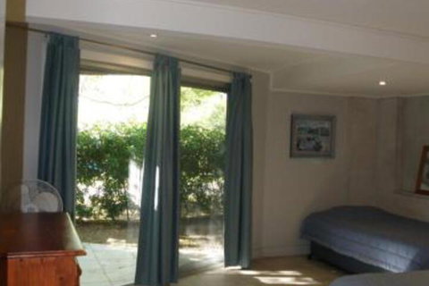 Bunya Seaside - Your Accommodation 7