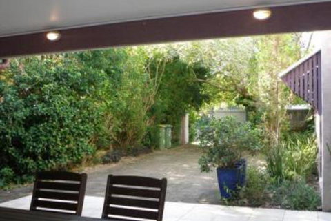 Bunya Seaside - Your Accommodation 2