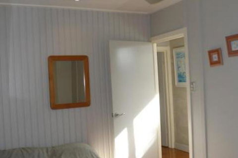 Bunya Seaside - Your Accommodation 3