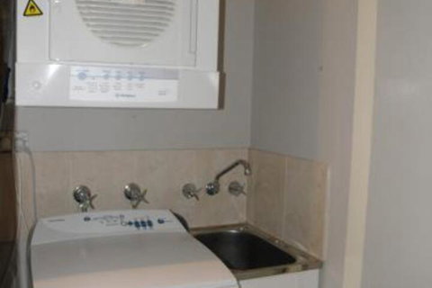 Bunya Seaside - Your Accommodation 6