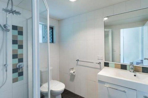 Cylinder Sands - Your Accommodation 5