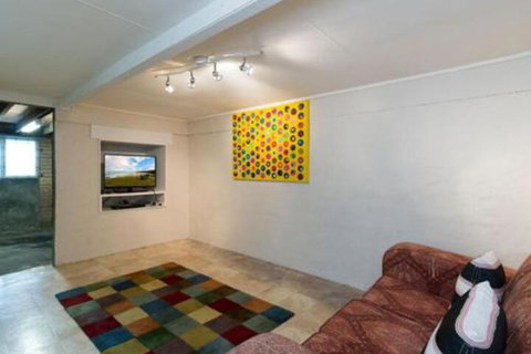 Cylinder Sands - Your Accommodation 7