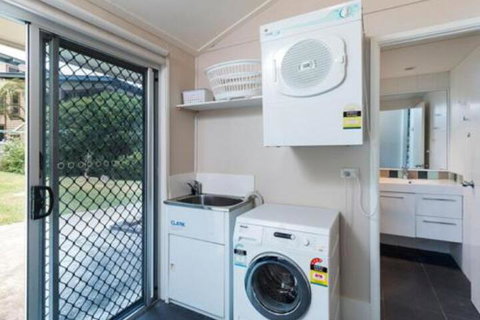 Cylinder Sands - Your Accommodation 3