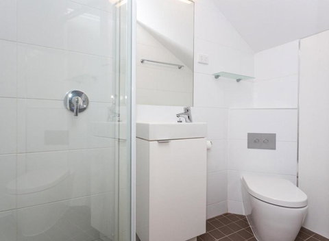 McLeod - Your Accommodation 3