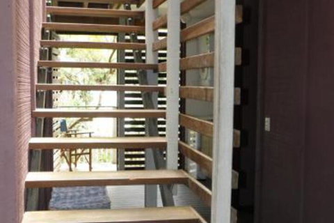 Boatshed - Your Accommodation 5