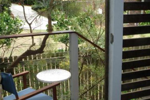 Boatshed - Your Accommodation 3