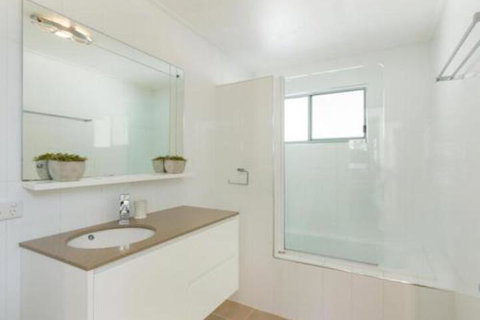 At Melaleuca 3 - Your Accommodation 6