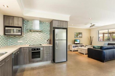 At Melaleuca 3 - Your Accommodation 0