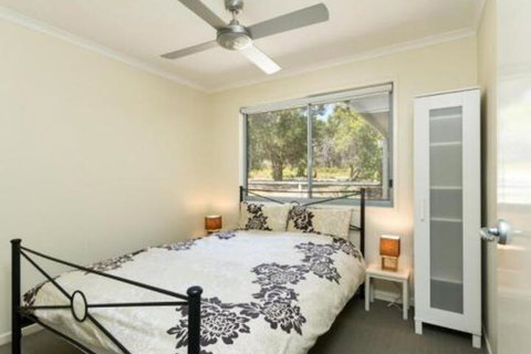 At Melaleuca 3 - Your Accommodation 2