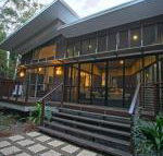 The Sanctuary