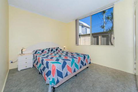 Alcheringa Unit 1 / 32 Sandy Point Road - Your Accommodation 6
