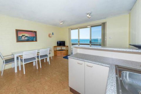 Alcheringa Unit 1 / 32 Sandy Point Road - Your Accommodation 3