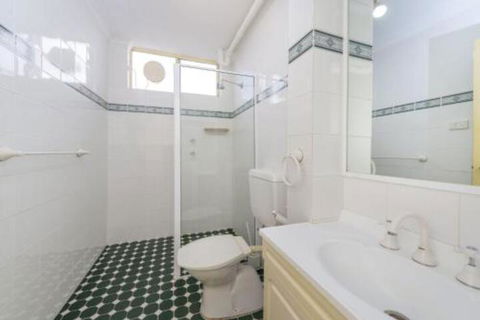 Alcheringa Unit 1 / 32 Sandy Point Road - Your Accommodation 1