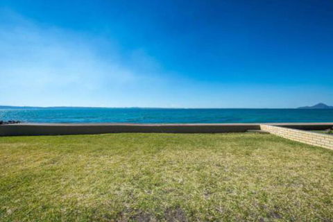 Alcheringa Unit 1 / 32 Sandy Point Road - Your Accommodation 4