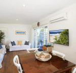 Jervis Bay Beach Shack Pet Friendly - Your Accommodation
