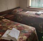 The Club Hotel - Your Accommodation
