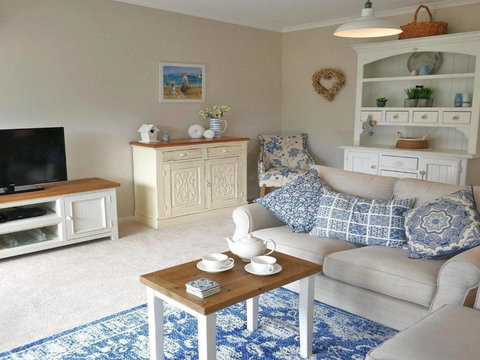 Sealark Views Of The Bay - Your Accommodation 5