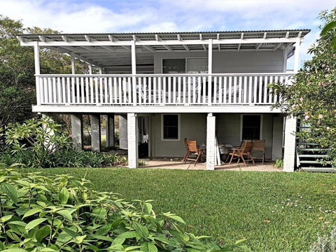 Sealark Views Of The Bay - Your Accommodation 3