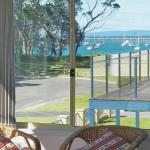 Sealark Views Of The Bay - Your Accommodation 0