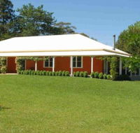 Redhaven House spacious quiet  private - Your Accommodation