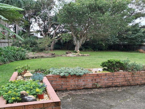 Tranquil Views Private Sanctuary - Your Accommodation 1