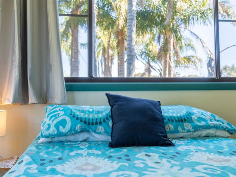 Tranquil Views Private Sanctuary - Your Accommodation 5