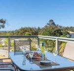 Tranquil Views private sanctuary - Your Accommodation
