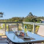 Tranquil Views Private Sanctuary - Your Accommodation 0