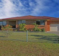 Culburra Getaway close to beach  lake - Your Accommodation
