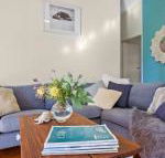 Between 2 Beaches comfortable private sanctuary - Your Accommodation