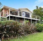 Tradewinds at the Bay all the comforts of home - Your Accommodation