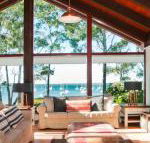 Izba mediterranean style hideaway - Your Accommodation