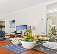Summer Breeze clean  simple 200m to beach - Your Accommodation