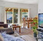 Beach Escape at Currarong basic family accommodation - Your Accommodation