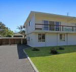 Sol Haven fresh  inviting - Your Accommodation