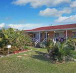 The Heights home style comforts - Your Accommodation