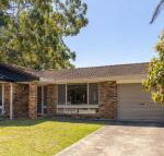 Corner Haven family retreat with outdoor living - Your Accommodation