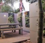 The Good Life - Your Accommodation