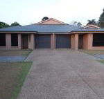 Banksia  Acacia Apartments - Your Accommodation