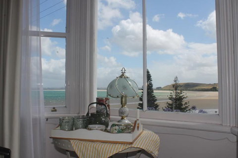 Gardenia House - Your Accommodation 6