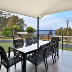 Panorama At The Lake Pet Friendly 15 Mins To Hyams Beach - Your Accommodation 0