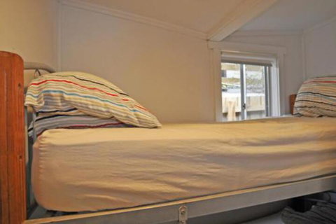 HIGHTIDE - Your Accommodation 2